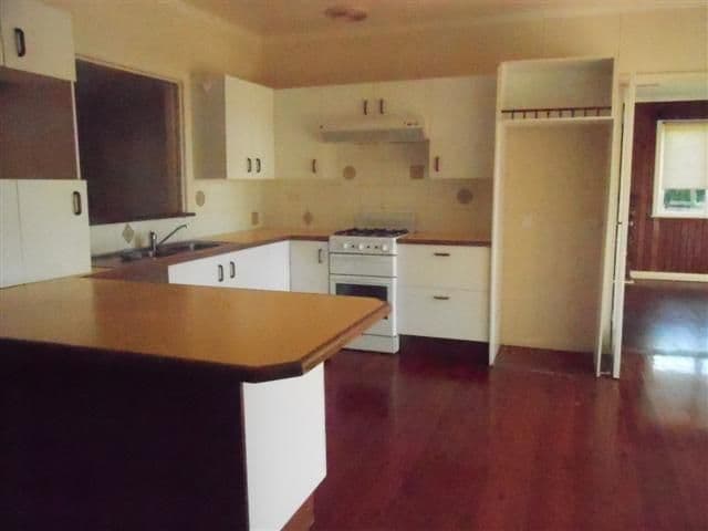 189 Ramsay Street, CENTENARY HEIGHTS QLD 4350, Centenary Heights - Thumbnail 5