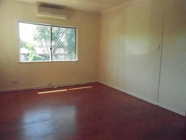 189 Ramsay Street, CENTENARY HEIGHTS QLD 4350, Centenary Heights - Thumbnail 6