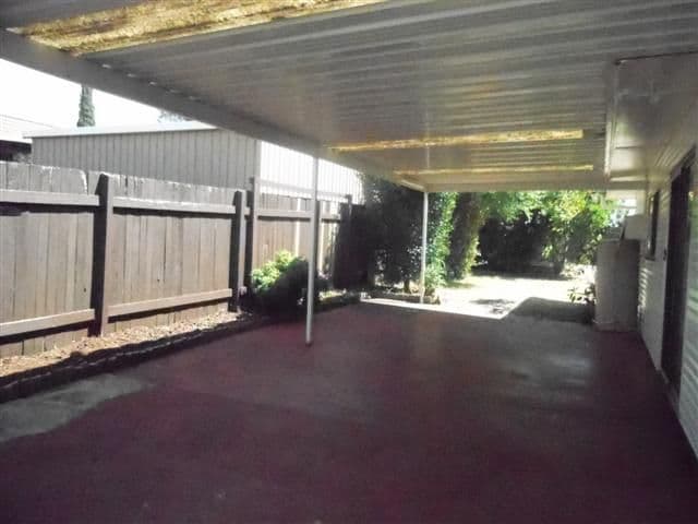 189 Ramsay Street, CENTENARY HEIGHTS QLD 4350, Centenary Heights - Thumbnail 7