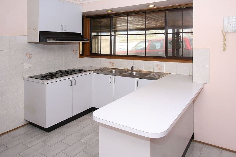 35 Foxzami Crescent, EPPING VIC 3076, Epping - Thumbnail 2