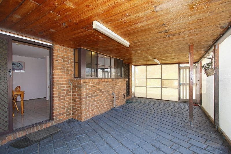 35 Foxzami Crescent, EPPING VIC 3076, Epping - Thumbnail 6