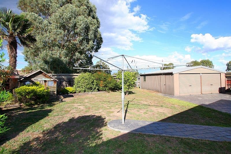 35 Foxzami Crescent, EPPING VIC 3076, Epping - Thumbnail 7