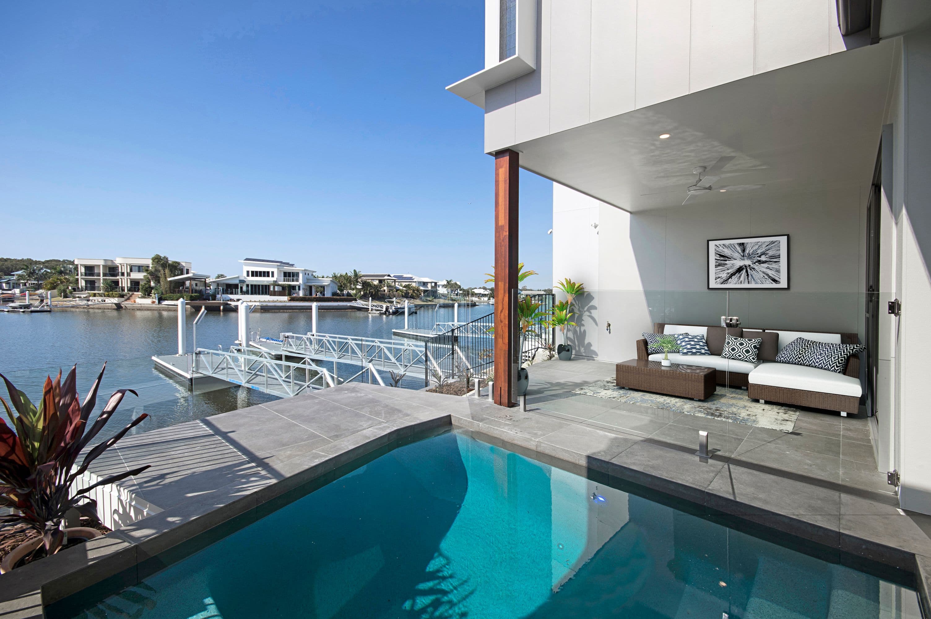 36 Pelican Waters Boulevard, Pelican Waters QLD 4551, Pelican Waters - Image 1