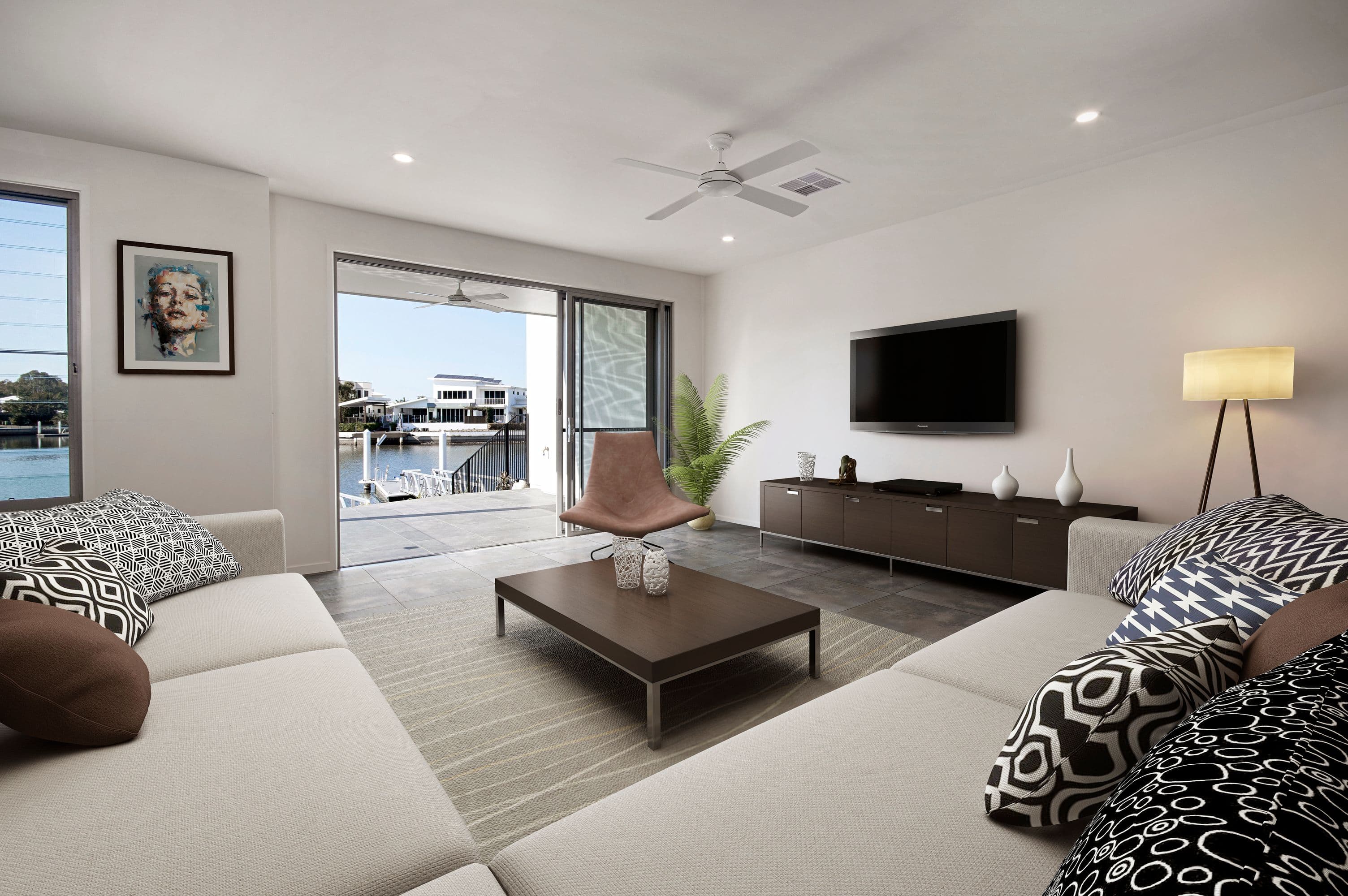 36 Pelican Waters Boulevard, Pelican Waters QLD 4551, Pelican Waters - Thumbnail 3