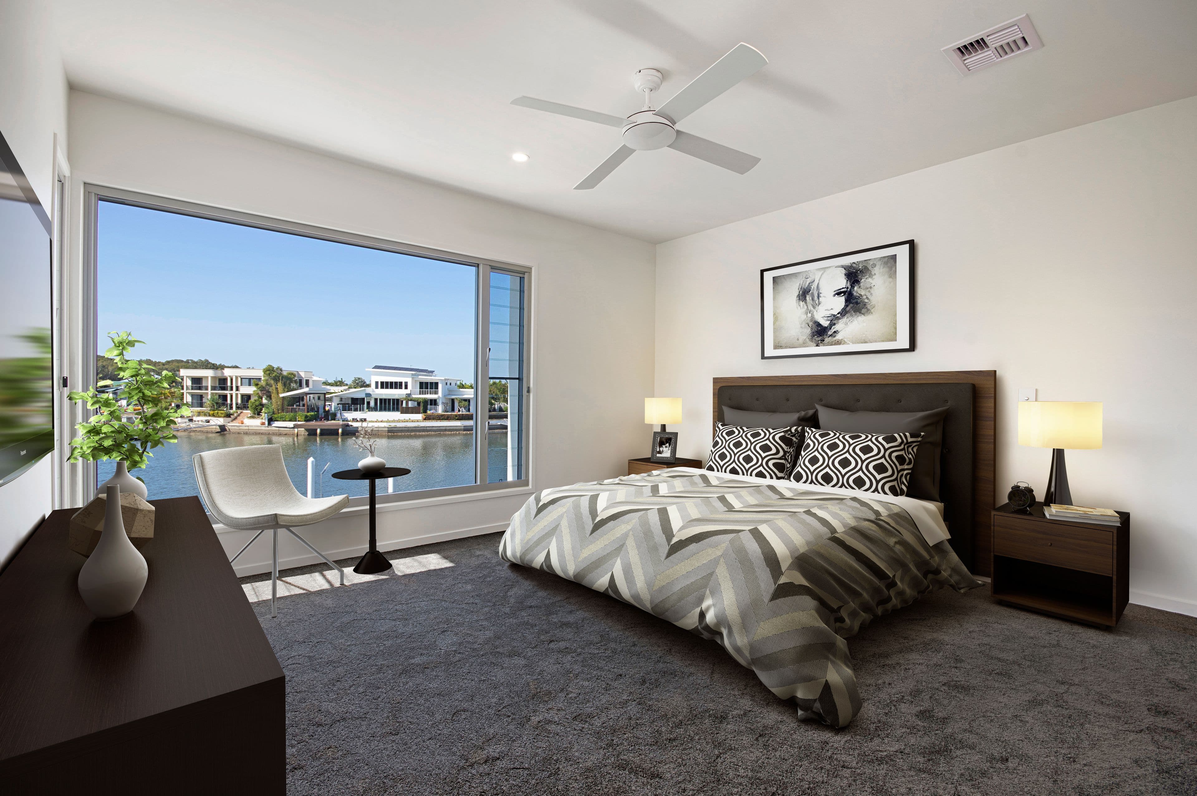 36 Pelican Waters Boulevard, Pelican Waters QLD 4551, Pelican Waters - Thumbnail 4