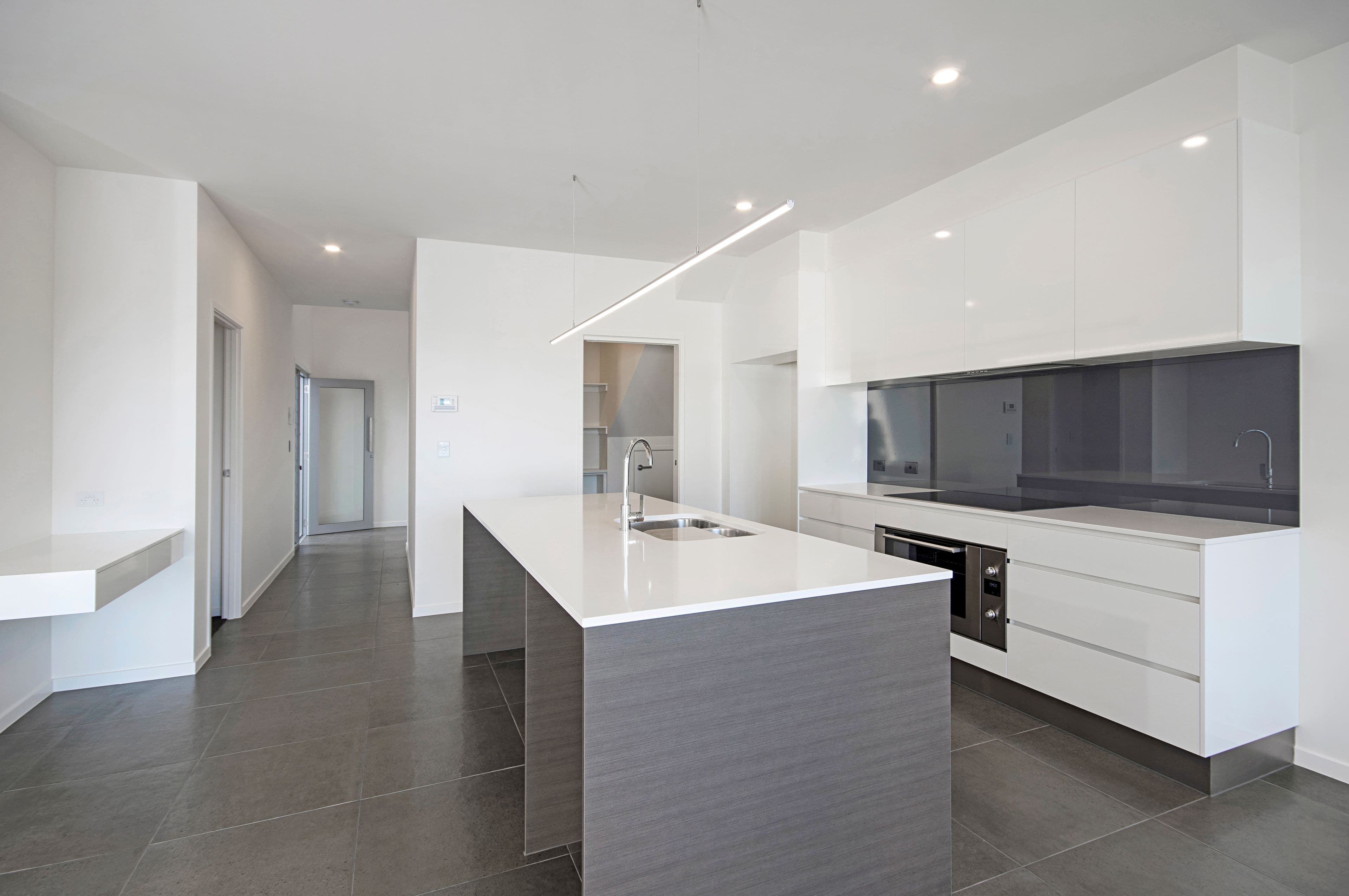 36 Pelican Waters Boulevard, Pelican Waters QLD 4551, Pelican Waters - Thumbnail 6