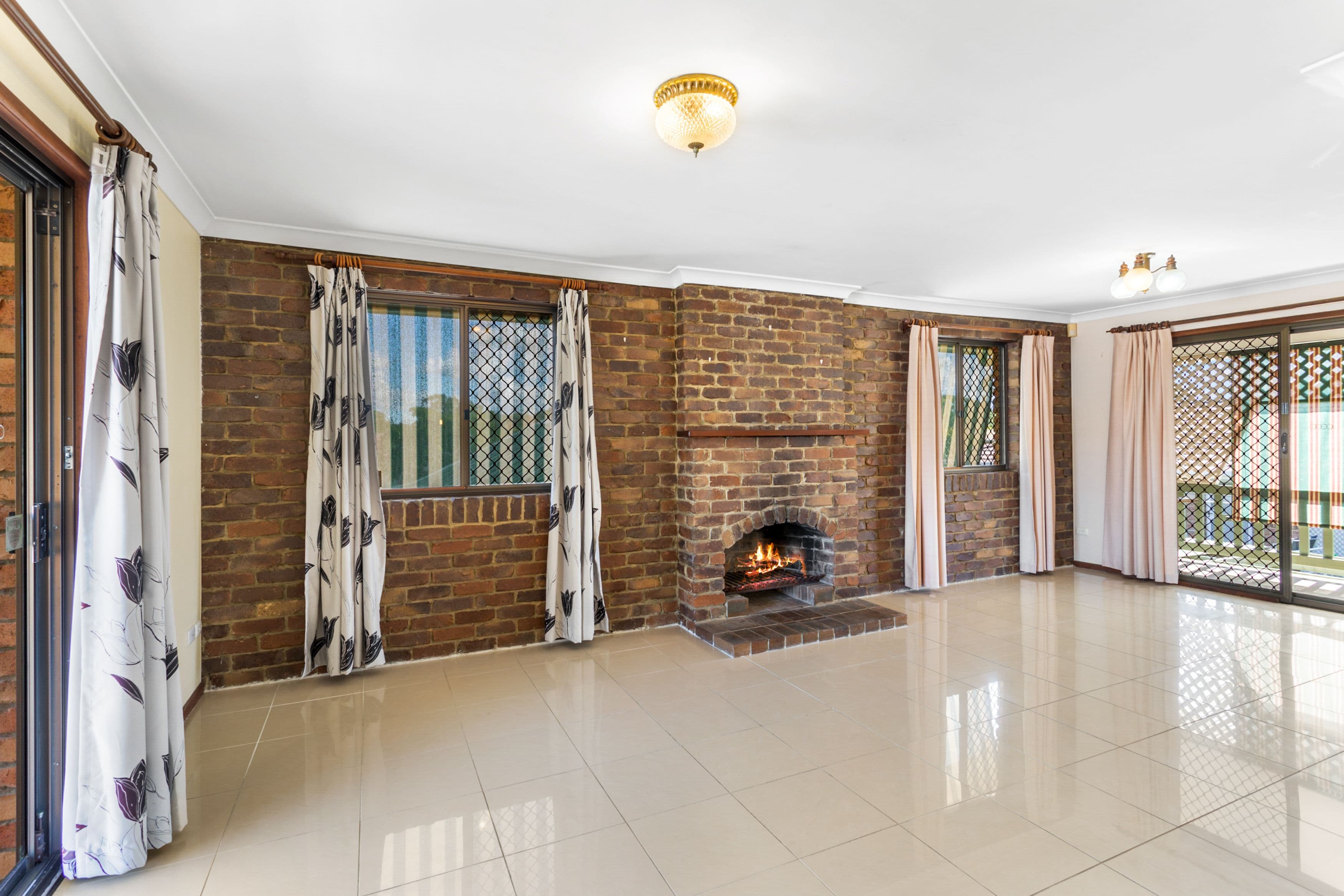10 Bristol Court, Rothwell QLD 4022, Rothwell - Image 1