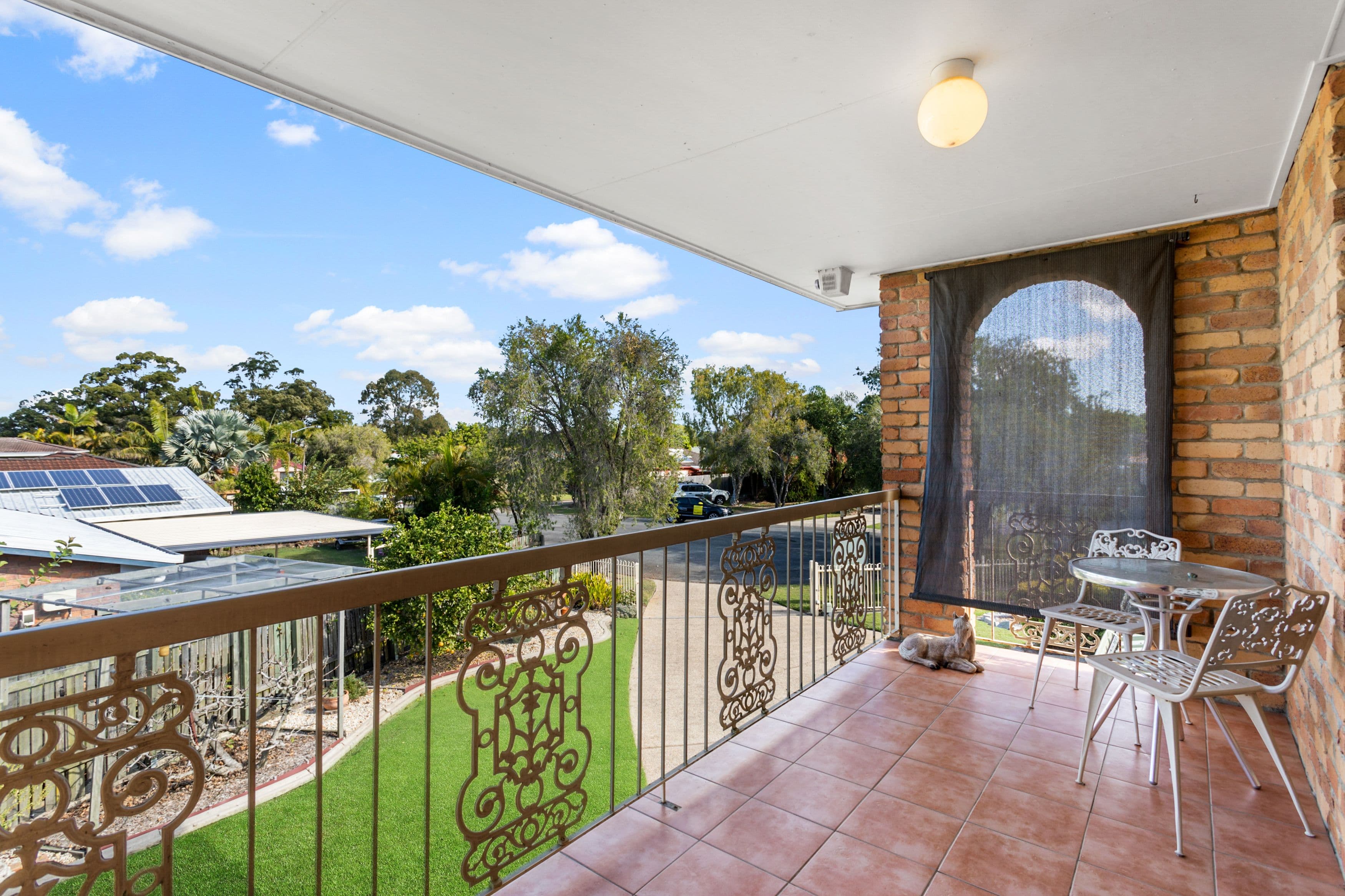 10 Bristol Court, Rothwell QLD 4022, Rothwell - Thumbnail 3