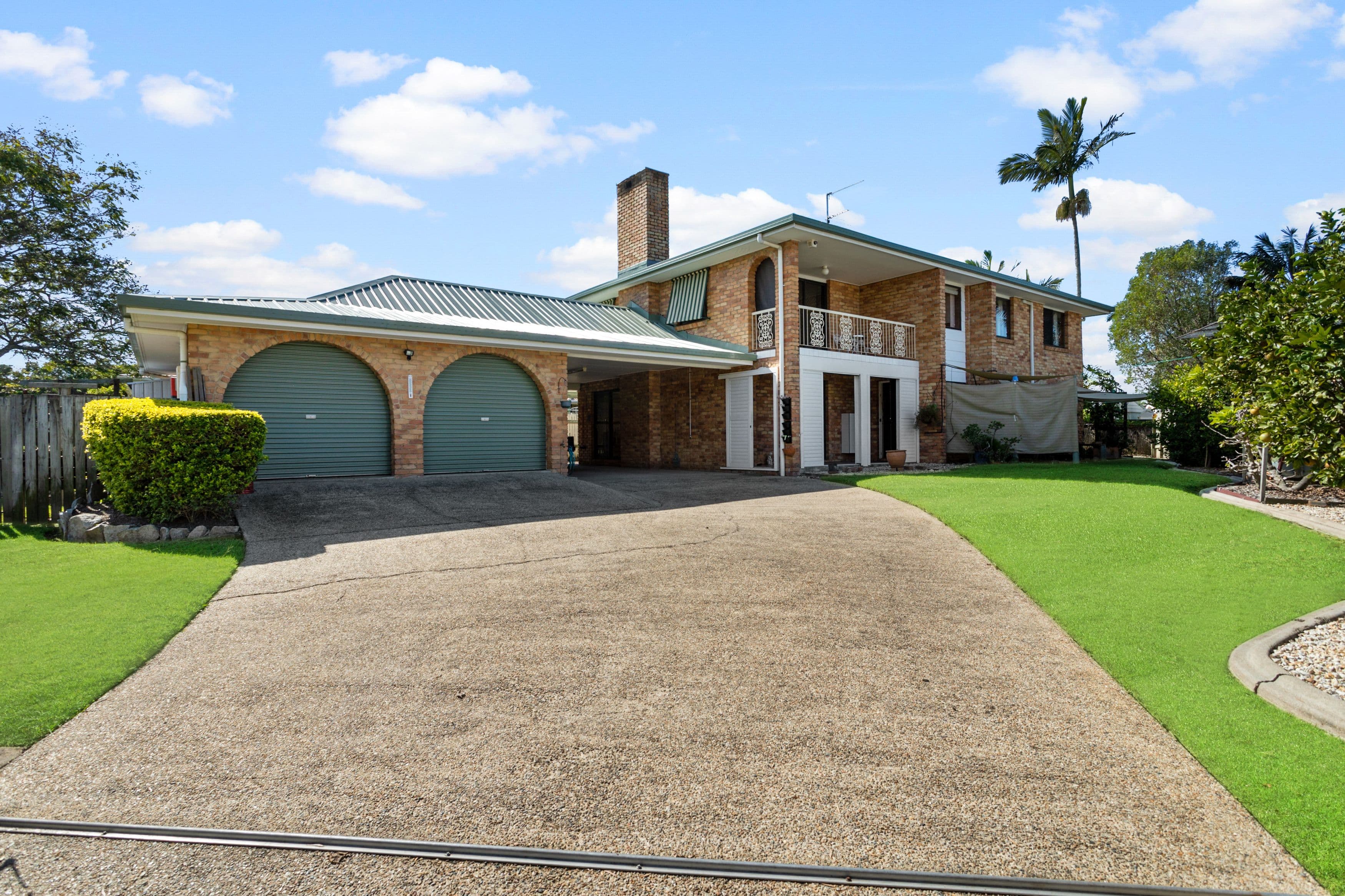 10 Bristol Court, Rothwell QLD 4022, Rothwell - Thumbnail 4
