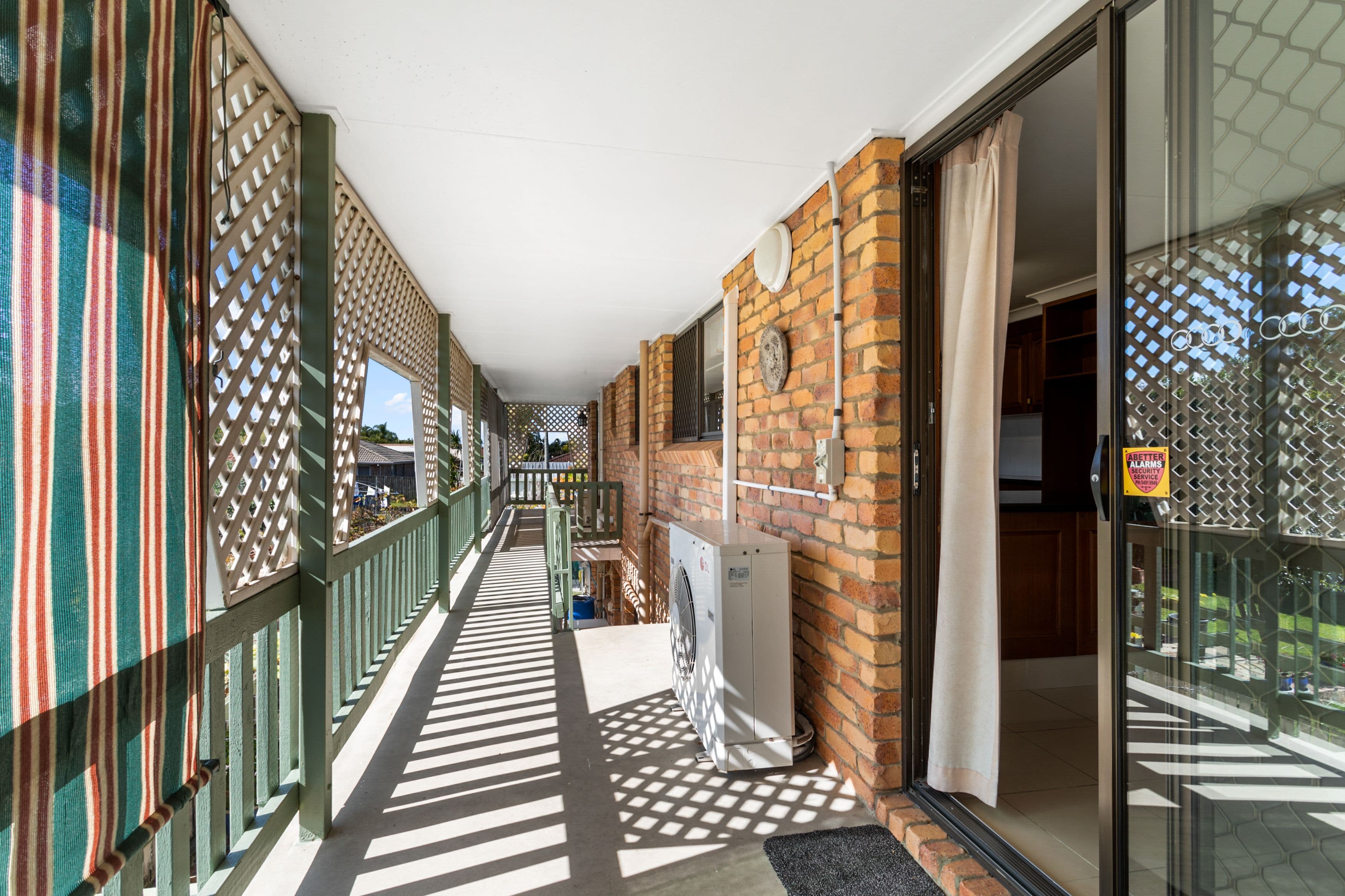 10 Bristol Court, Rothwell QLD 4022, Rothwell - Thumbnail 6