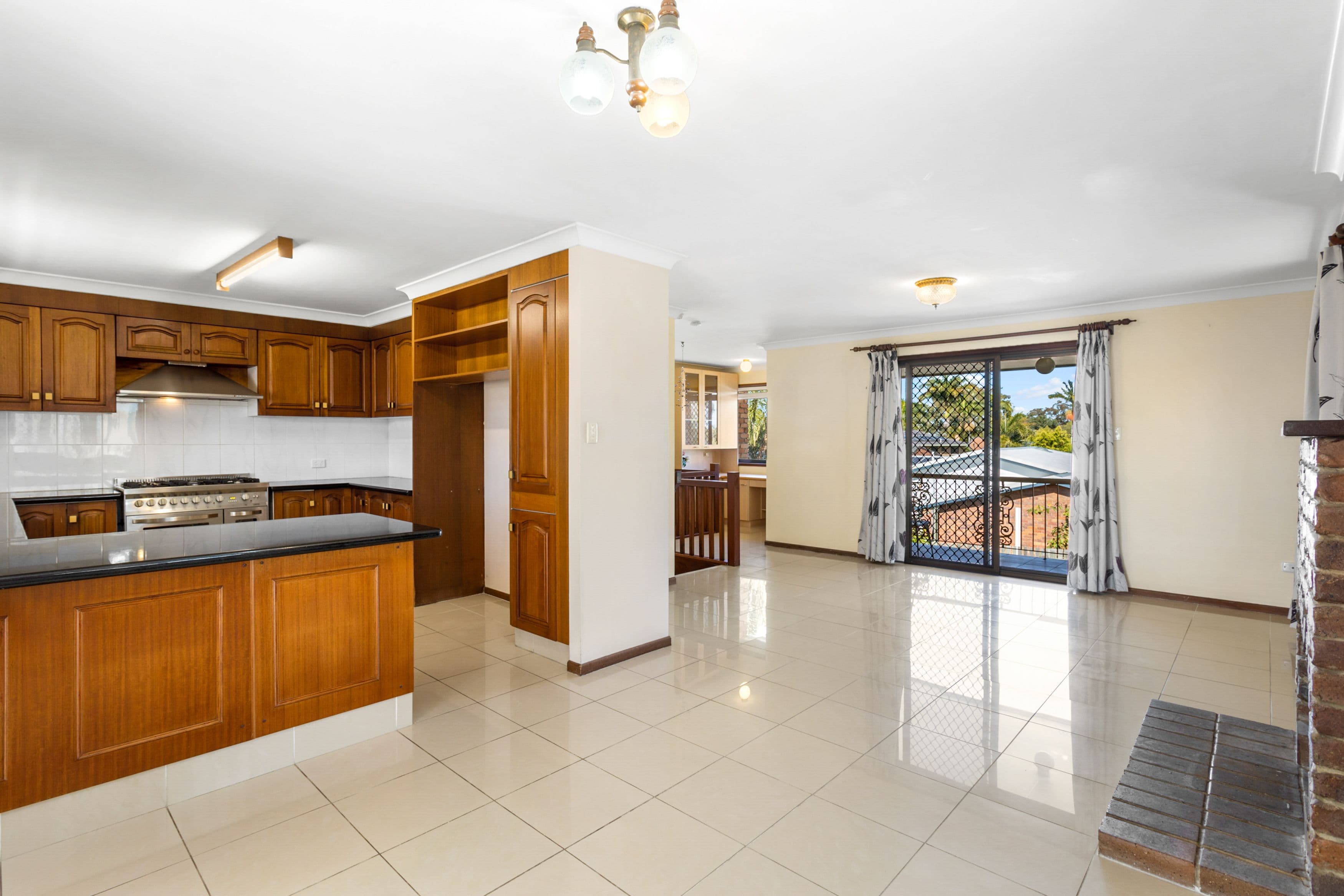10 Bristol Court, Rothwell QLD 4022, Rothwell - Thumbnail 8