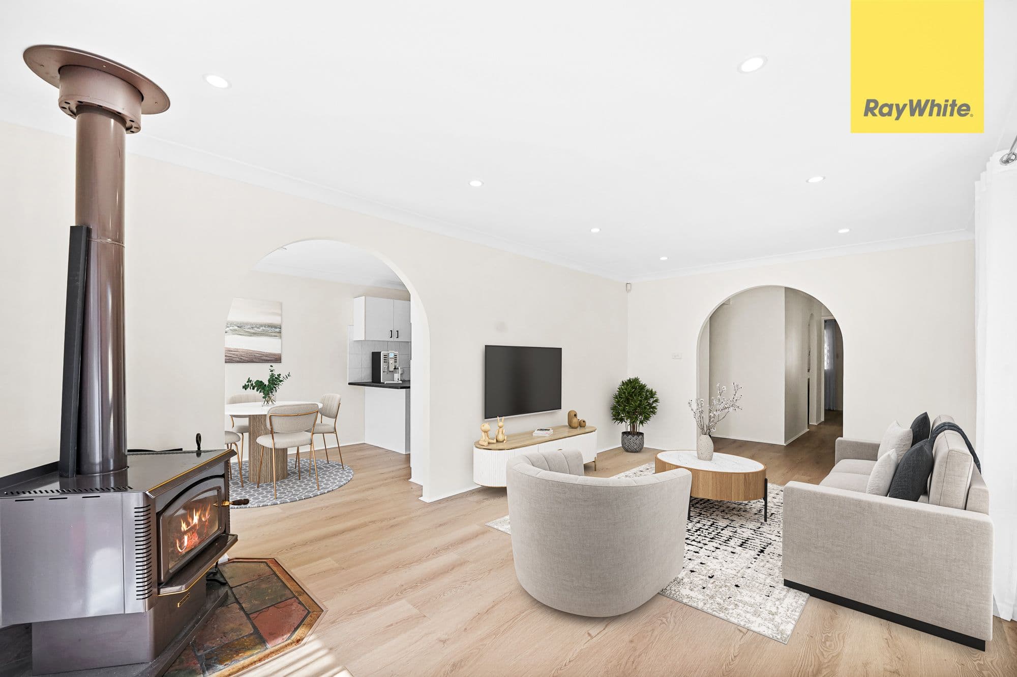 27 Woldhuis Street, Quakers Hill NSW 2763, Quakers Hill - Thumbnail 4