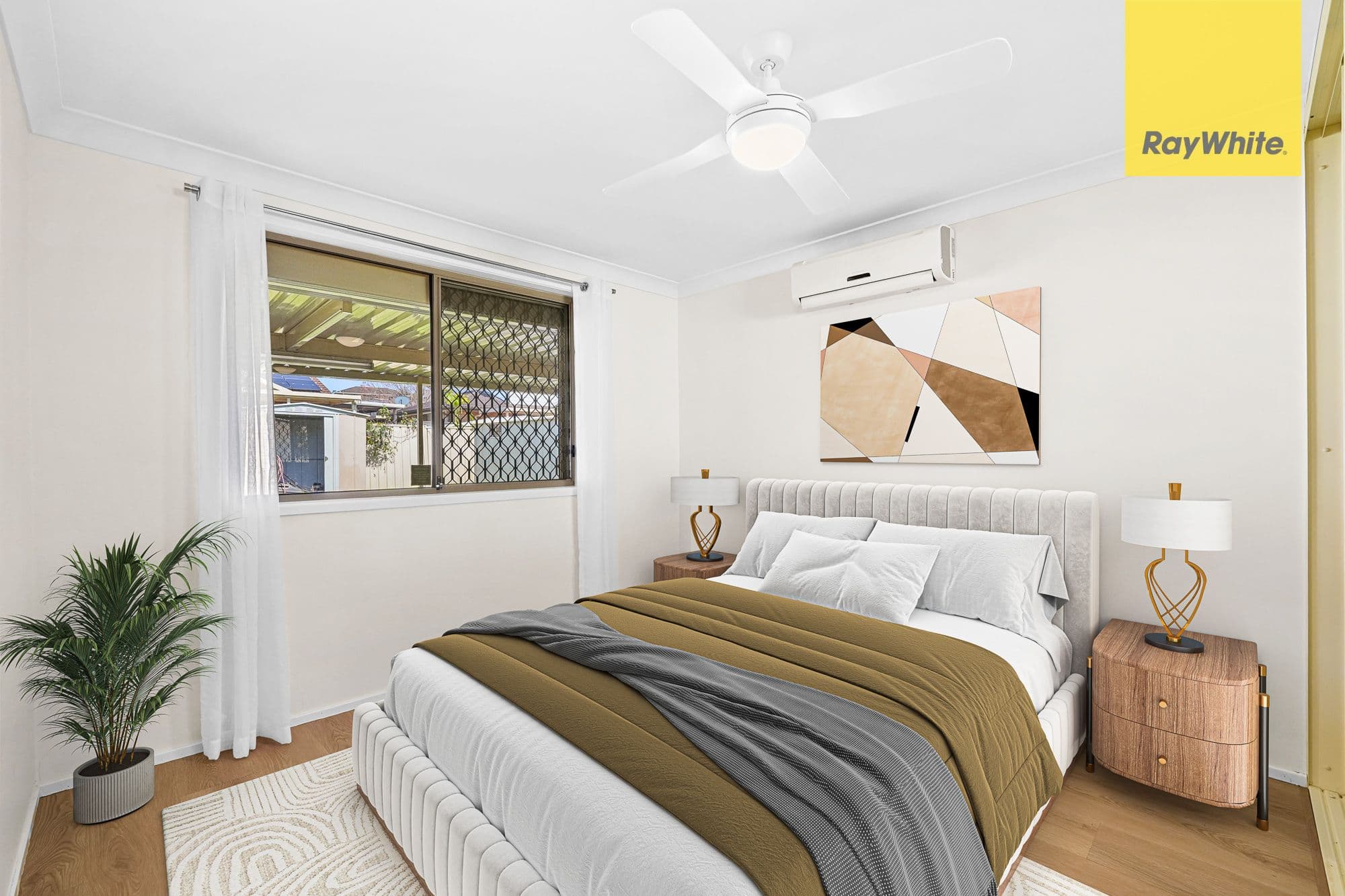 27 Woldhuis Street, Quakers Hill NSW 2763, Quakers Hill - Thumbnail 7