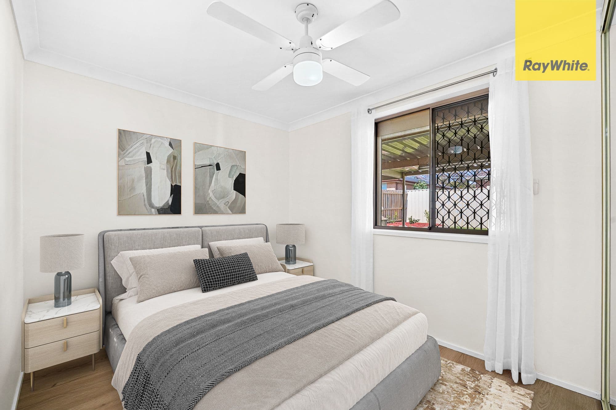 27 Woldhuis Street, Quakers Hill NSW 2763, Quakers Hill - Thumbnail 8