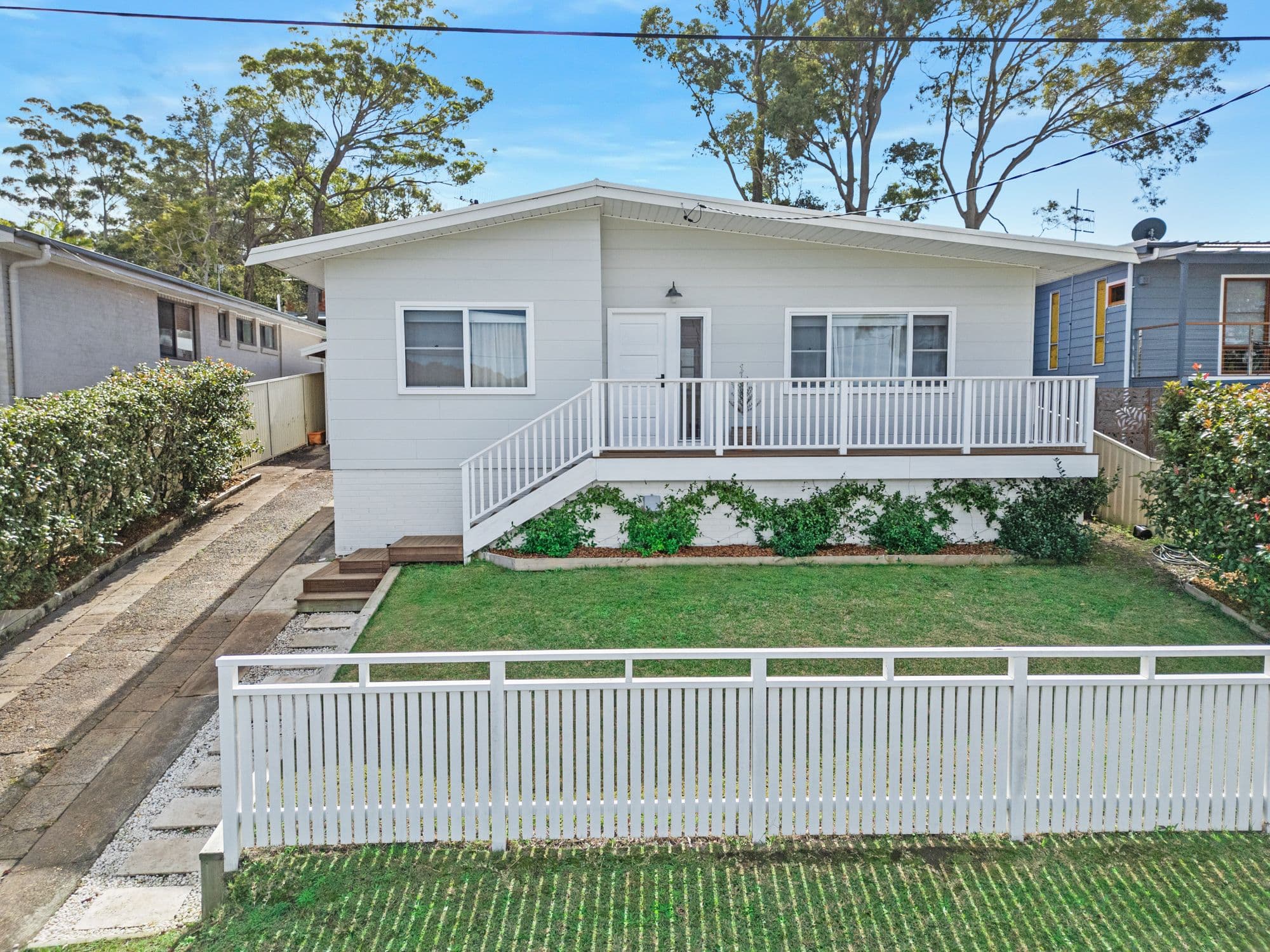 29 Elaine Avenue, Berkeley Vale NSW 2261, Berkeley Vale - Image 1