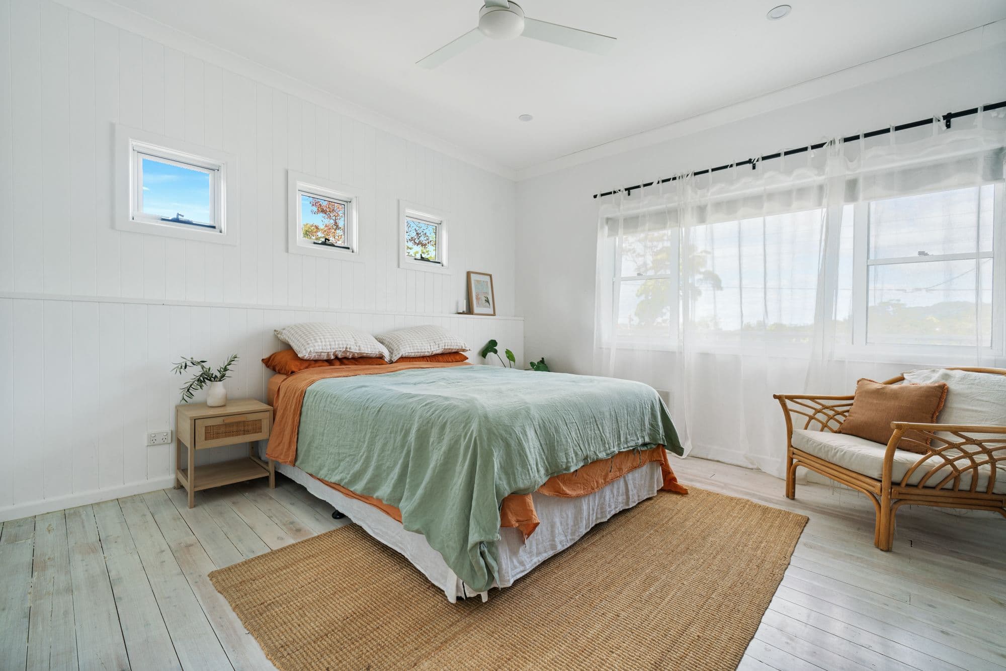 29 Elaine Avenue, Berkeley Vale NSW 2261, Berkeley Vale - Thumbnail 6