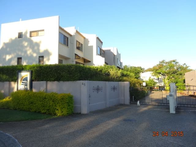 45 Barrett Street, Robertson QLD 4109, Robertson - Image 1