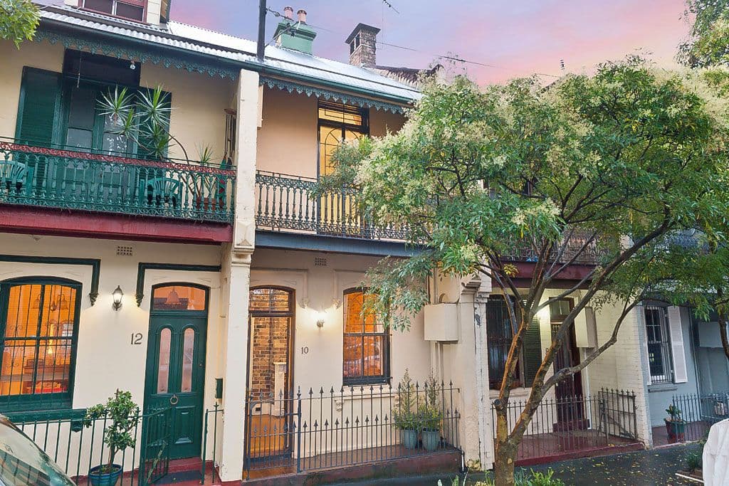 10 Thomas Street, Darlington - Image 1