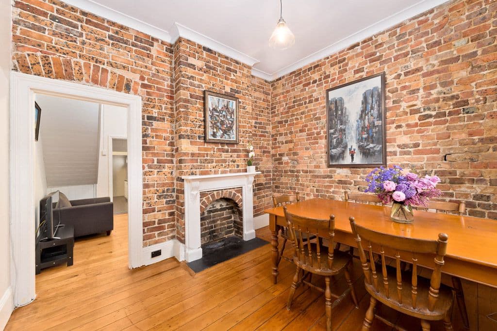 10 Thomas Street, Darlington - Thumbnail 2