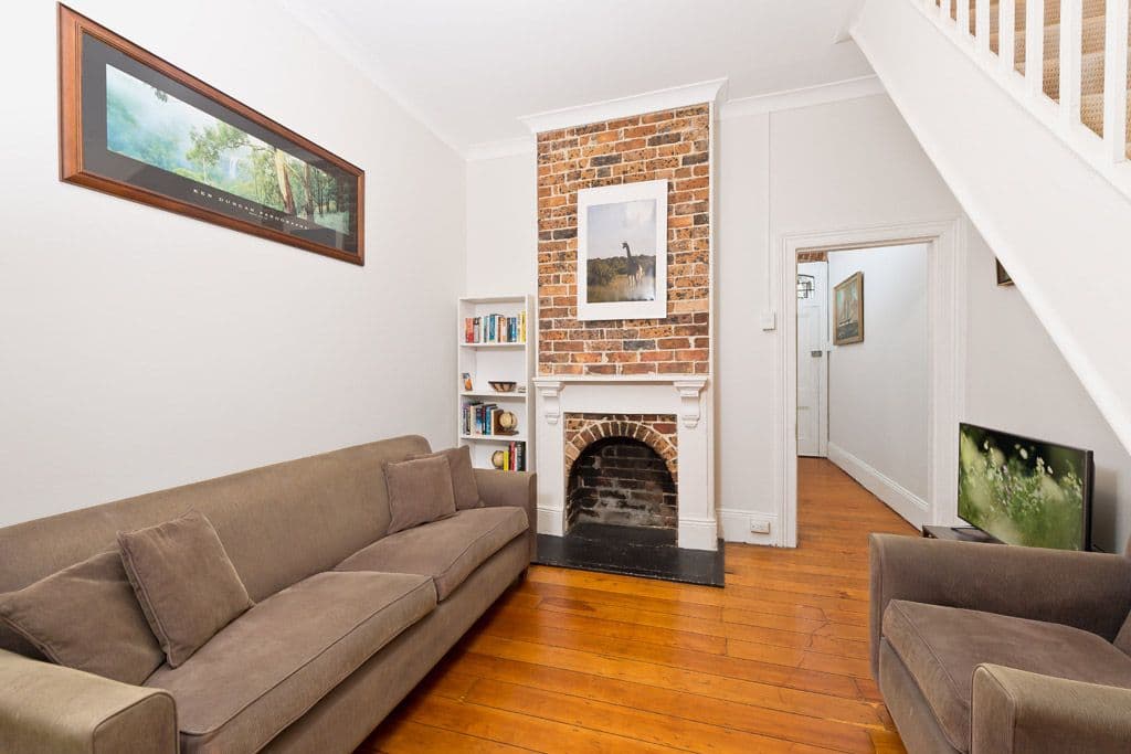 10 Thomas Street, Darlington - Thumbnail 3