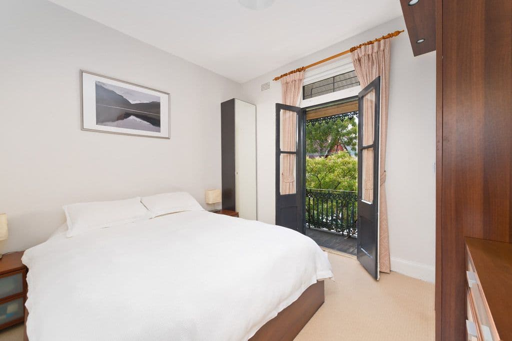 10 Thomas Street, Darlington - Thumbnail 4