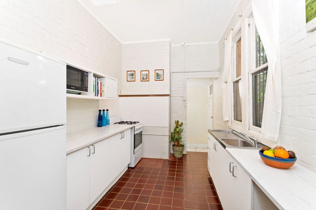 10 Thomas Street, Darlington - Thumbnail 5