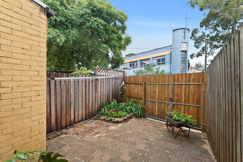 10 Thomas Street, Darlington - Thumbnail 6