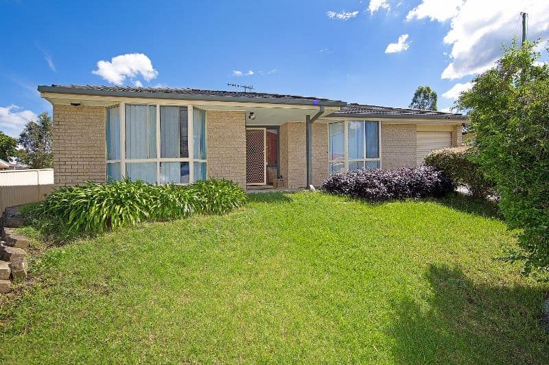 11 Brushbox Place, Hamlyn Terrace NSW 2259, Hamlyn Terrace - Image 1