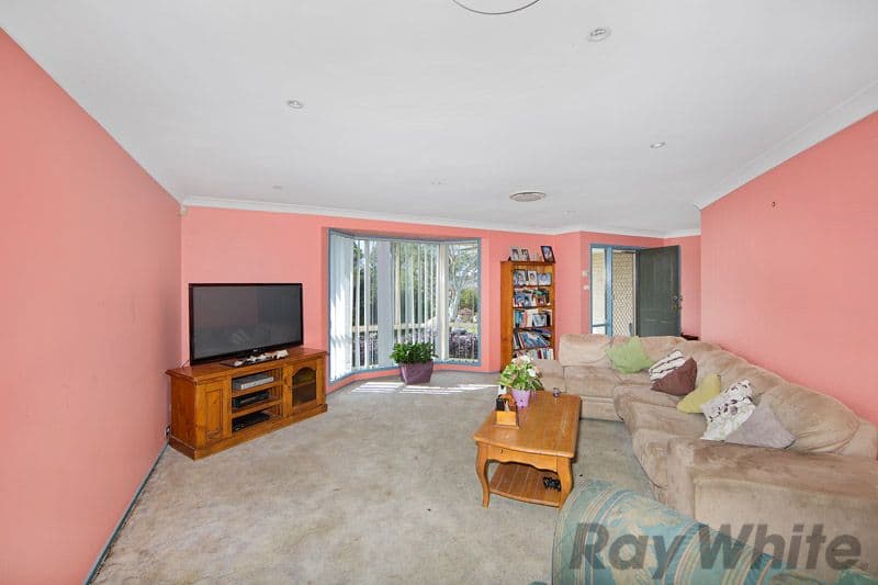 11 Brushbox Place, Hamlyn Terrace NSW 2259, Hamlyn Terrace - Thumbnail 2