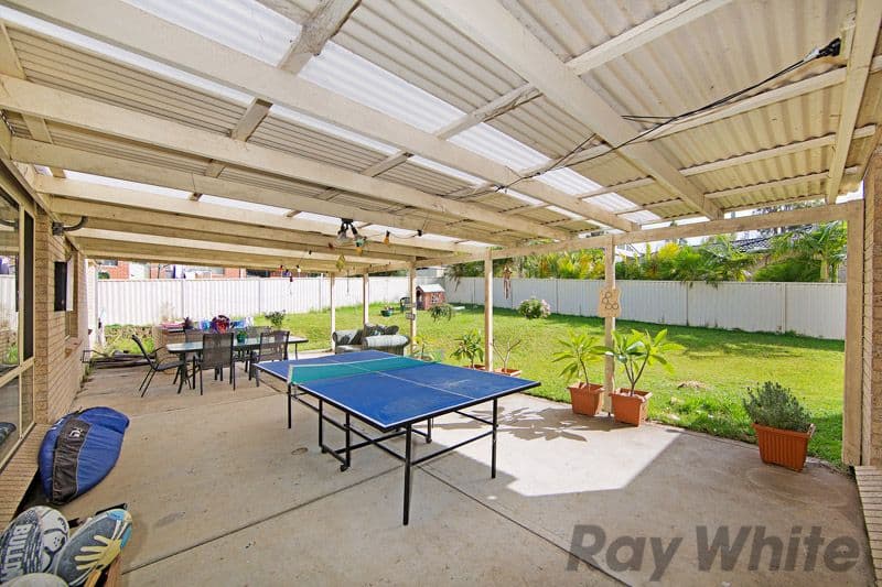 11 Brushbox Place, Hamlyn Terrace NSW 2259, Hamlyn Terrace - Thumbnail 3