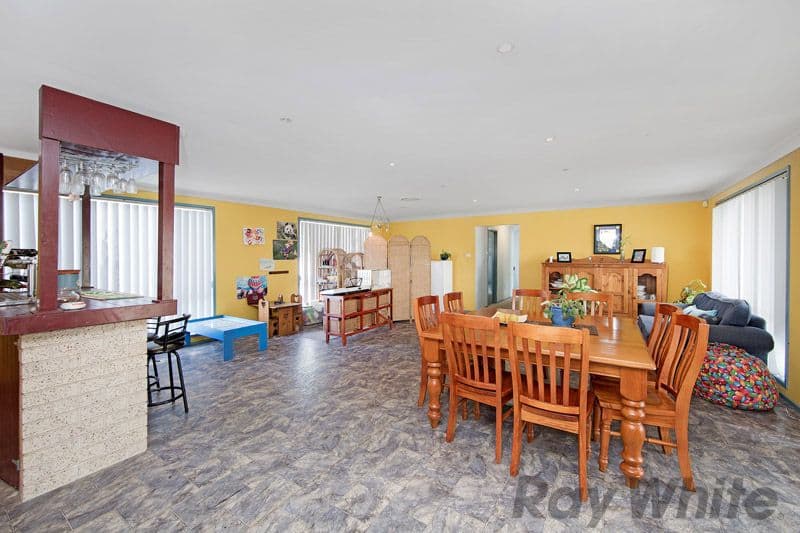11 Brushbox Place, Hamlyn Terrace NSW 2259, Hamlyn Terrace - Thumbnail 4