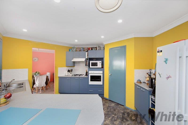 11 Brushbox Place, Hamlyn Terrace NSW 2259, Hamlyn Terrace - Thumbnail 5