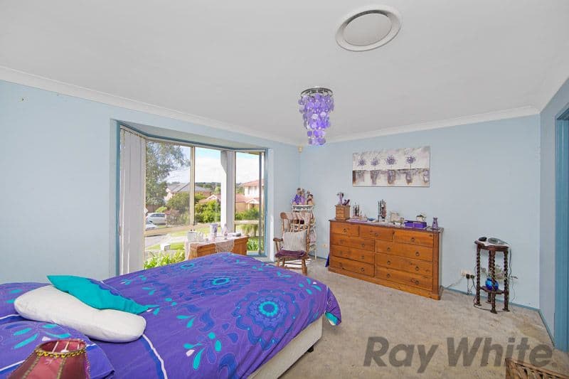 11 Brushbox Place, Hamlyn Terrace NSW 2259, Hamlyn Terrace - Thumbnail 6