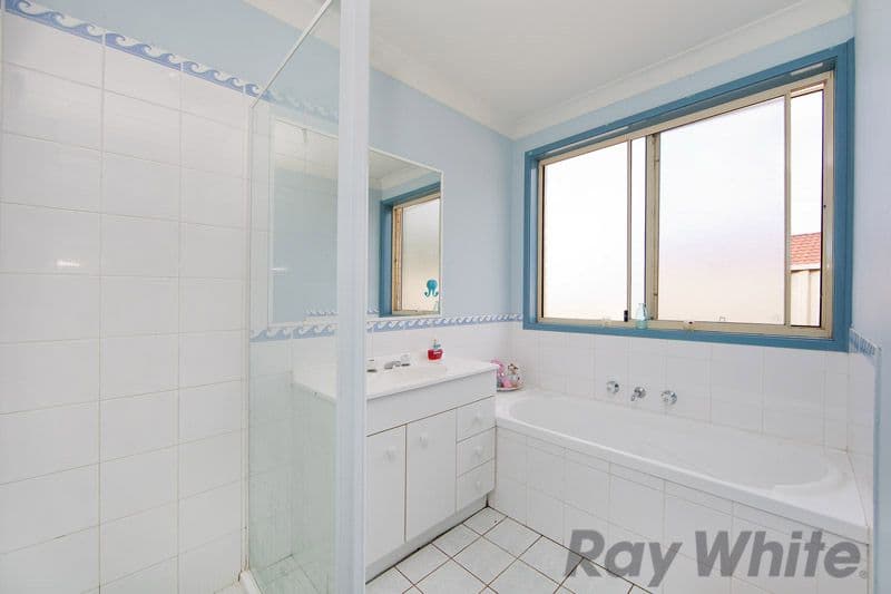 11 Brushbox Place, Hamlyn Terrace NSW 2259, Hamlyn Terrace - Thumbnail 7