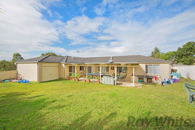 11 Brushbox Place, Hamlyn Terrace NSW 2259, Hamlyn Terrace - Thumbnail 8