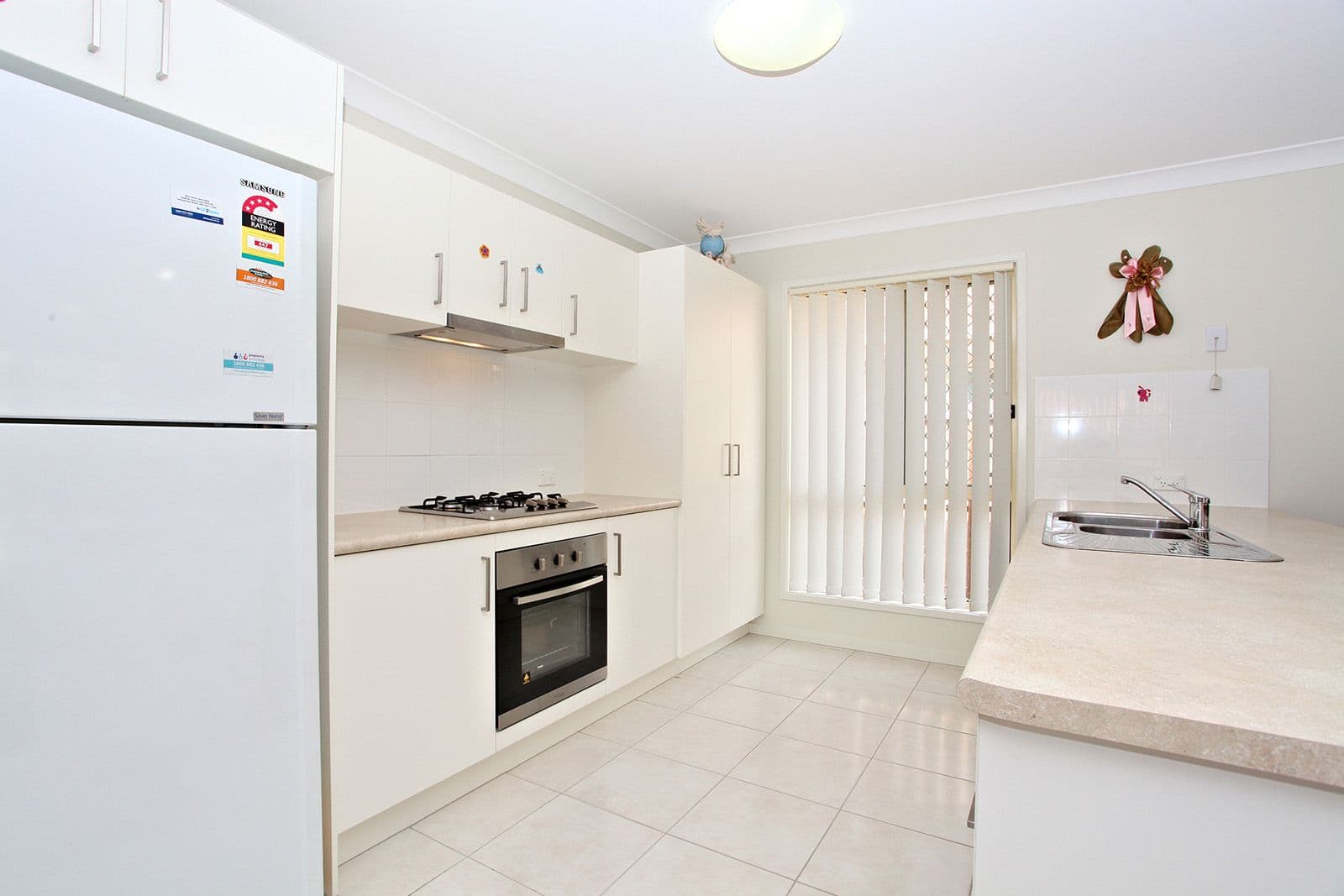 37 MING Street, MARSDEN QLD 4132, Marsden - Image 1