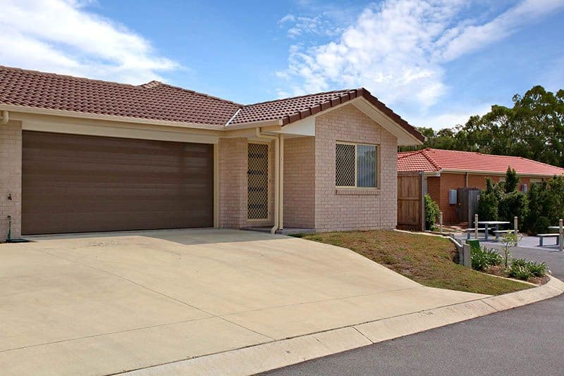37 MING Street, MARSDEN QLD 4132, Marsden - Thumbnail 2