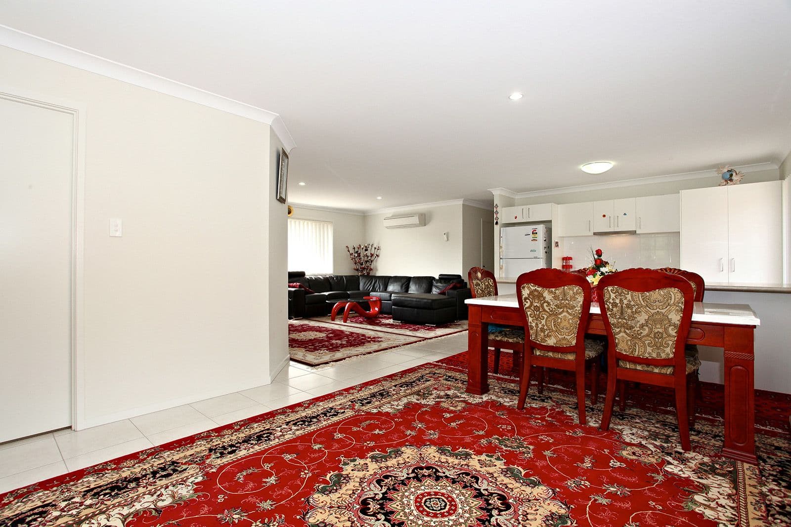 37 MING Street, MARSDEN QLD 4132, Marsden - Thumbnail 3