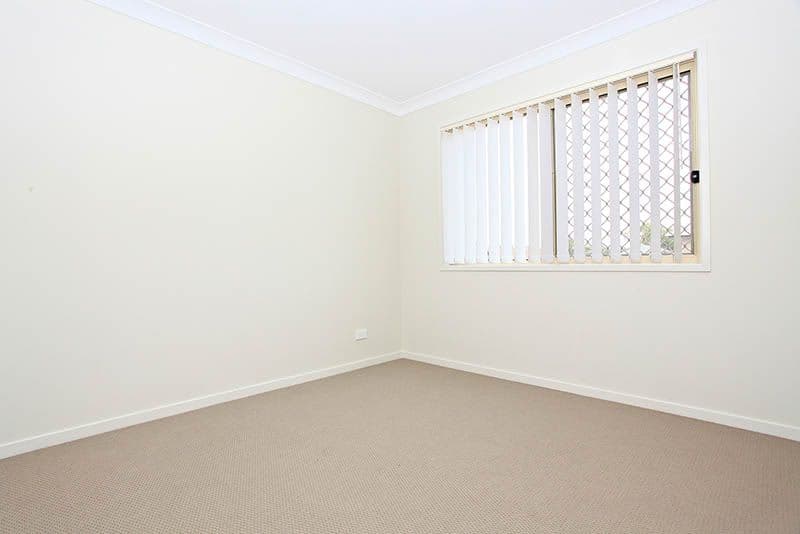 37 MING Street, MARSDEN QLD 4132, Marsden - Thumbnail 4