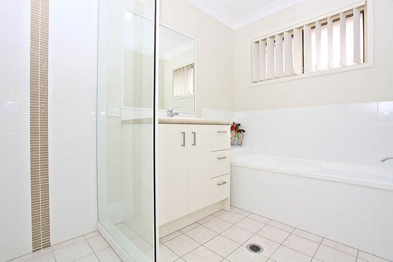 37 MING Street, MARSDEN QLD 4132, Marsden - Thumbnail 5