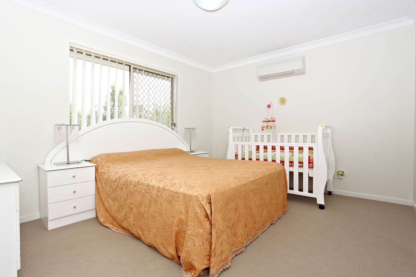 37 MING Street, MARSDEN QLD 4132, Marsden - Thumbnail 6