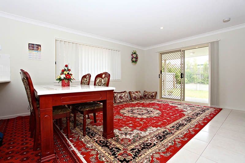 37 MING Street, MARSDEN QLD 4132, Marsden - Thumbnail 7
