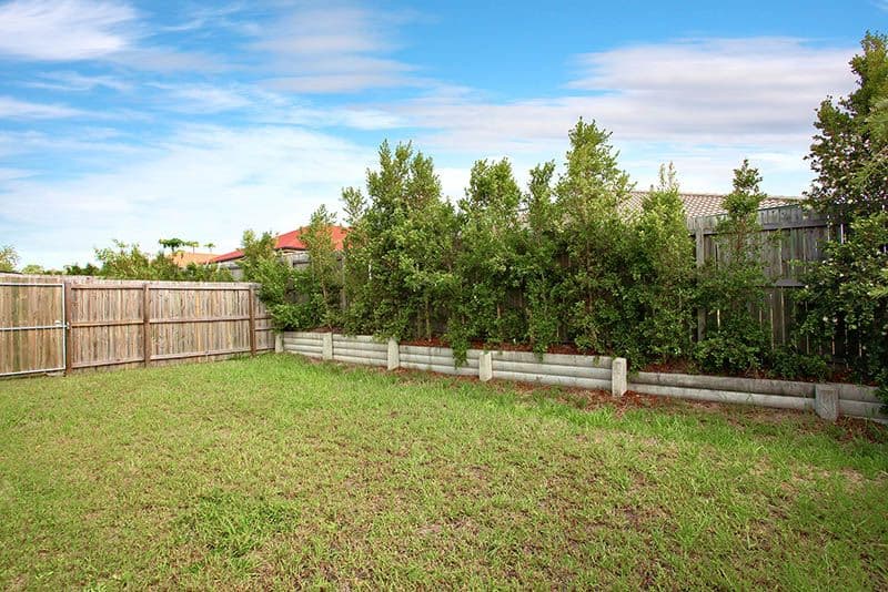 37 MING Street, MARSDEN QLD 4132, Marsden - Thumbnail 8