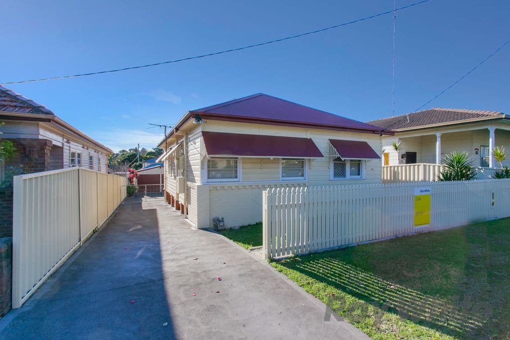 50A Murnin Street, WALLSEND NSW 2287, Wallsend - Image 1
