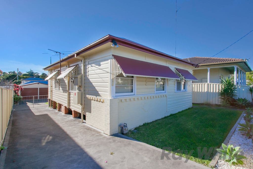 50A Murnin Street, WALLSEND NSW 2287, Wallsend - Thumbnail 2
