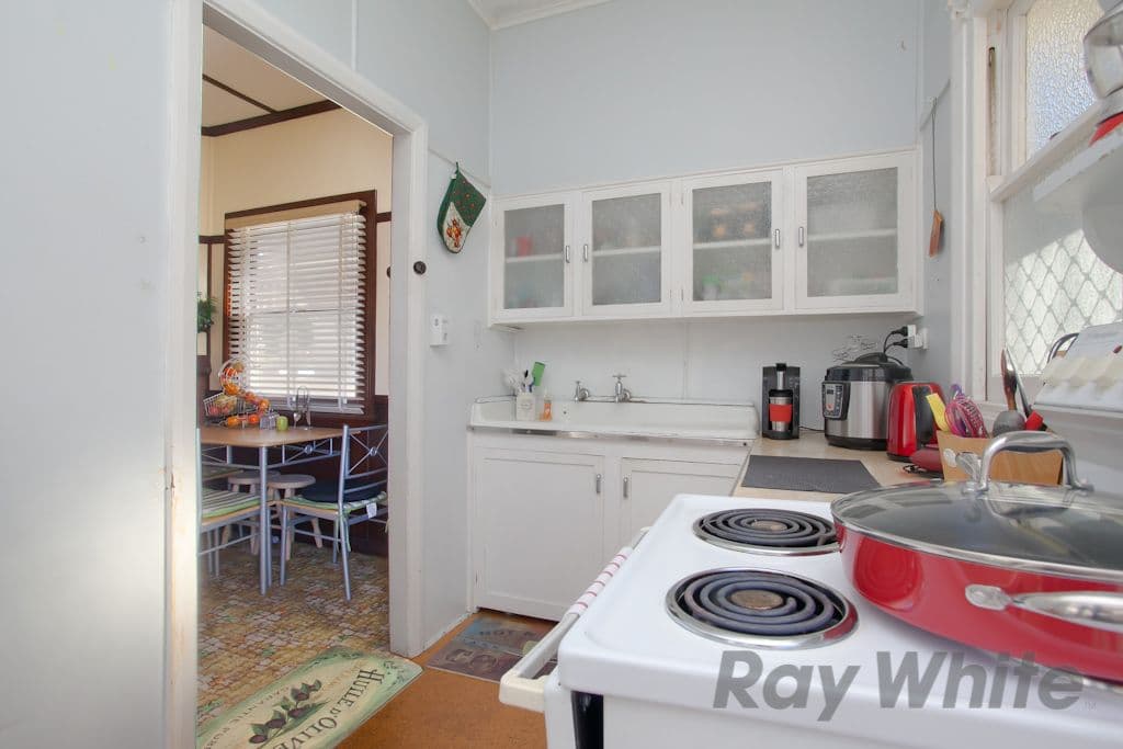 50A Murnin Street, WALLSEND NSW 2287, Wallsend - Thumbnail 3