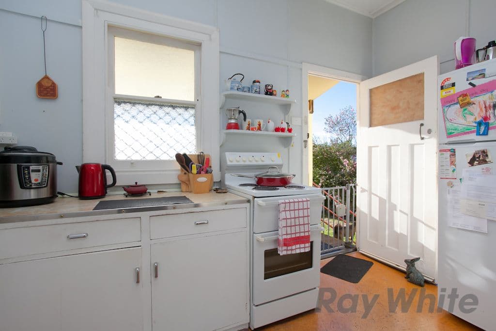 50A Murnin Street, WALLSEND NSW 2287, Wallsend - Thumbnail 4