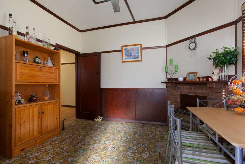50A Murnin Street, WALLSEND NSW 2287, Wallsend - Thumbnail 5