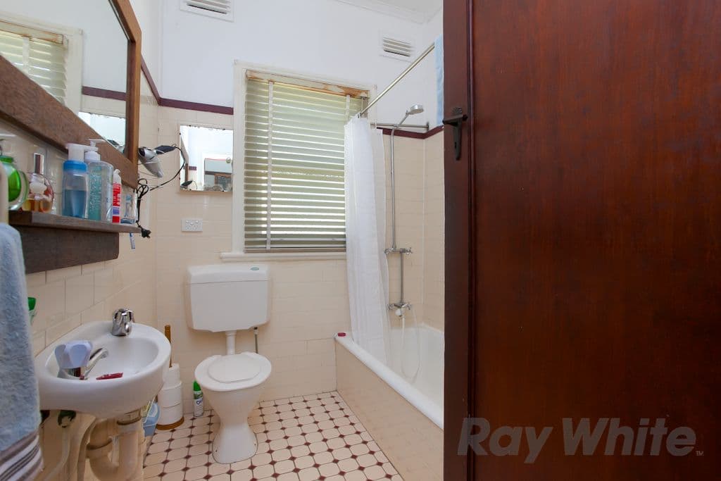 50A Murnin Street, WALLSEND NSW 2287, Wallsend - Thumbnail 6