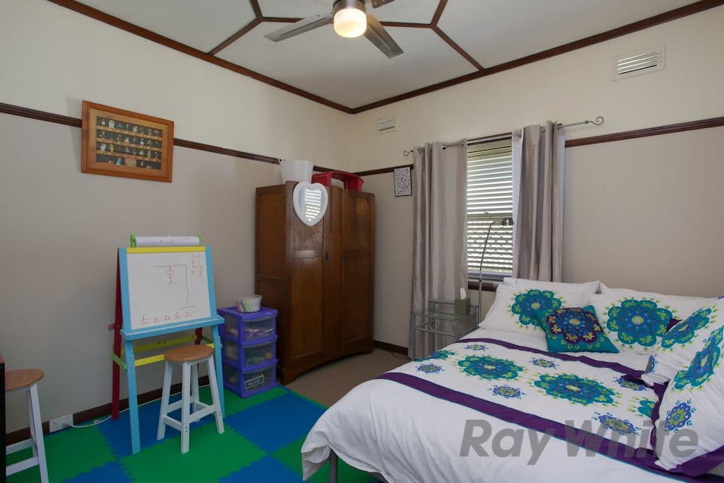 50A Murnin Street, WALLSEND NSW 2287, Wallsend - Thumbnail 7